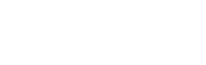Adventures by Disney