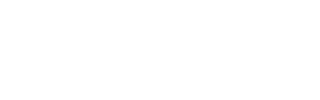Walt Disney World Resorts