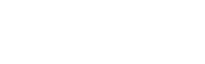 Aulani